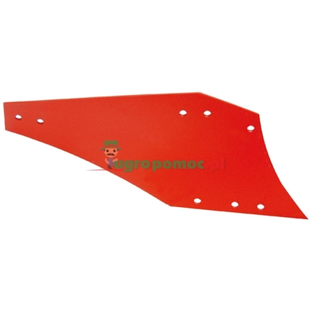  Skimmer mouldboard | 031143G, 03022352G